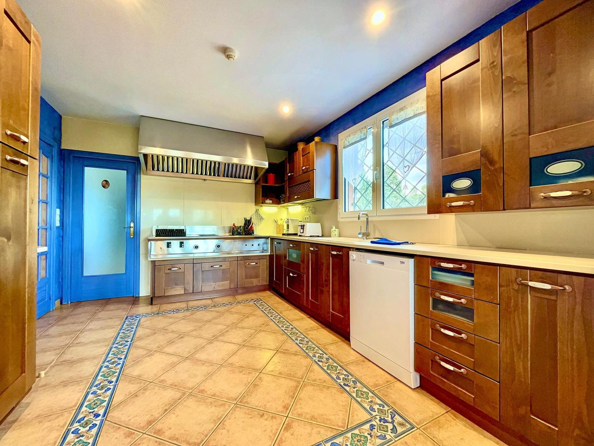 Casa Rural Hipica Mas Paguina أولاستارتيت المظهر الخارجي الصورة