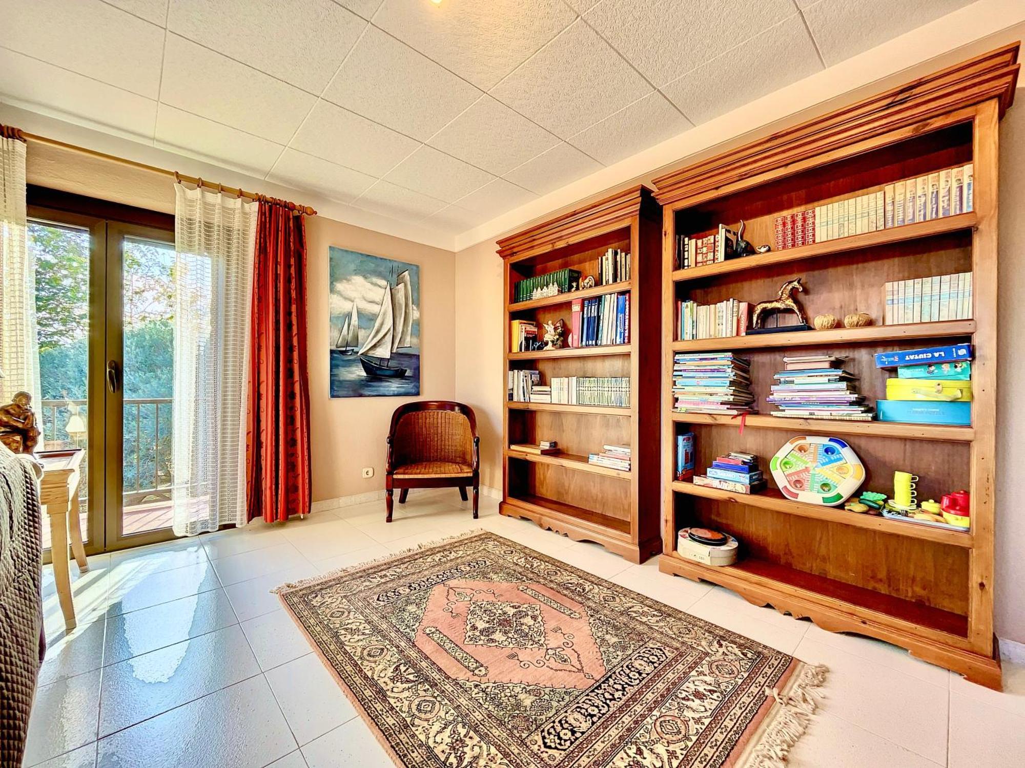 Casa Rural Hipica Mas Paguina أولاستارتيت المظهر الخارجي الصورة
